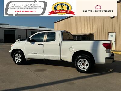 2010 Toyota Tundra Grade   - Photo 30 - Wylie, TX 75098