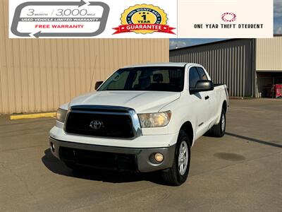 2010 Toyota Tundra Grade   - Photo 11 - Wylie, TX 75098