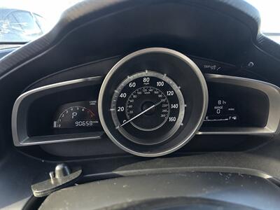 2016 Mazda Mazda3 i Sport   - Photo 3 - Wylie, TX 75098