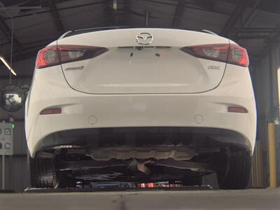 2016 Mazda Mazda3 i Sport   - Photo 4 - Wylie, TX 75098