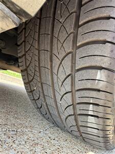 2014 Cadillac CTS 2.0T Luxury Collection   - Photo 7 - Wylie, TX 75098