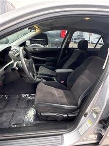 2003 Honda Accord LX One Owner - Photo 4 - Wylie, TX 75098