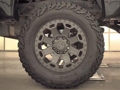 2015 Ford F-350 Super Duty King Ranch Deleted and Tuned - Photo 16 - Wylie, TX 75098