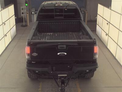 2015 Ford F-350 Super Duty King Ranch Deleted and Tuned - Photo 17 - Wylie, TX 75098
