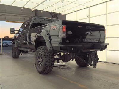 2015 Ford F-350 Super Duty King Ranch Deleted and Tuned - Photo 4 - Wylie, TX 75098