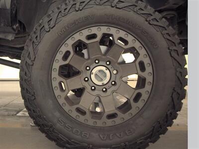 2015 Ford F-350 Super Duty King Ranch Deleted and Tuned - Photo 9 - Wylie, TX 75098