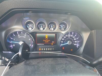 2015 Ford F-350 Super Duty King Ranch Deleted and Tuned - Photo 11 - Wylie, TX 75098