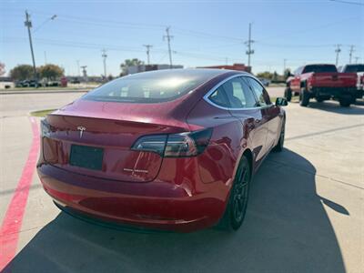 2019 Tesla Model 3 Long Range FULL FSD $8000 OPTION - Photo 11 - Wylie, TX 75098
