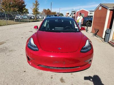 2019 Tesla Model 3 Long Range Priced To Sell   - Photo 10 - Wylie, TX 75098