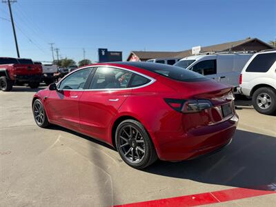 2019 Tesla Model 3 Long Range FULL FSD $8000 OPTION - Photo 14 - Wylie, TX 75098