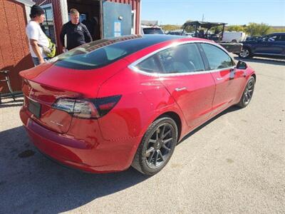 2019 Tesla Model 3 Long Range Priced To Sell   - Photo 8 - Wylie, TX 75098