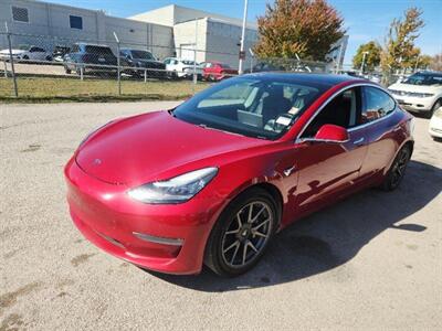 2019 Tesla Model 3 Long Range Priced To Sell   - Photo 12 - Wylie, TX 75098