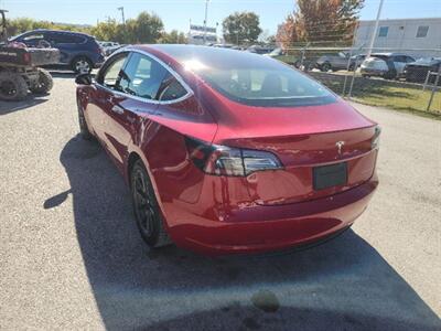 2019 Tesla Model 3 Long Range Priced To Sell   - Photo 7 - Wylie, TX 75098