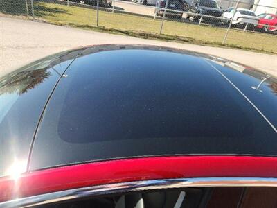 2019 Tesla Model 3 Long Range Priced To Sell   - Photo 4 - Wylie, TX 75098