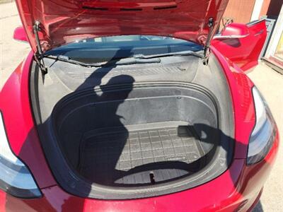 2019 Tesla Model 3 Long Range Priced To Sell   - Photo 13 - Wylie, TX 75098