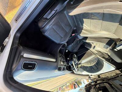 2012 Volkswagen GTI Autobahn 6 Speed   - Photo 33 - Wylie, TX 75098