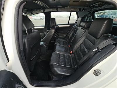 2012 Volkswagen GTI Autobahn - Photo 7 - Wylie, TX 75098