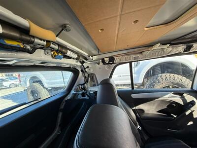 2012 Volkswagen GTI Autobahn 6 Speed   - Photo 11 - Wylie, TX 75098