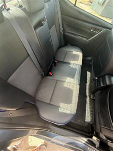 2018 Toyota Corolla SE   - Photo 7 - Wylie, TX 75098