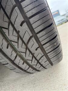 2006 Mazda Mazda3 s 82000 MILES 5 SPEED - Photo 4 - Wylie, TX 75098