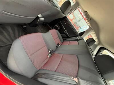 2006 Mazda Mazda3 s 82000 MILES 5 SPEED - Photo 28 - Wylie, TX 75098