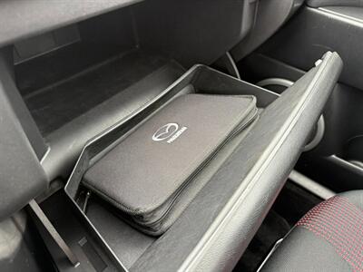 2006 Mazda Mazda3 s 82000 MILES 5 SPEED - Photo 11 - Wylie, TX 75098