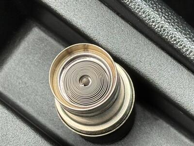 2006 Mazda Mazda3 s 82000 MILES 5 SPEED - Photo 13 - Wylie, TX 75098