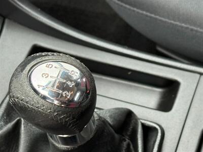 2006 Mazda Mazda3 s 82000 MILES 5 SPEED - Photo 5 - Wylie, TX 75098