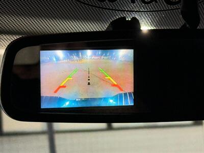 2013 Ford F-150 FX2 LIFTED   - Photo 11 - Wylie, TX 75098