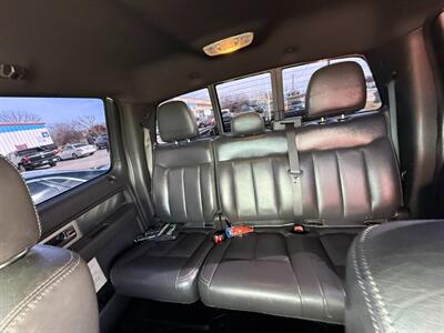 2013 Ford F-150 FX2 LIFTED   - Photo 10 - Wylie, TX 75098