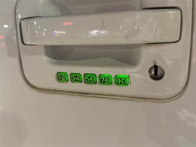 2013 Ford F-150 FX2 LIFTED   - Photo 22 - Wylie, TX 75098