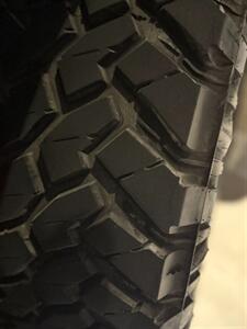 2013 Ford F-150 FX2 LIFTED   - Photo 30 - Wylie, TX 75098