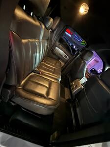 2013 Ford F-150 FX2 LIFTED   - Photo 37 - Wylie, TX 75098