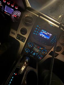2013 Ford F-150 FX2 LIFTED   - Photo 33 - Wylie, TX 75098
