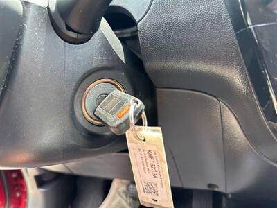 2019 Mitsubishi Mirage G4 ES 60000 MILES - Photo 6 - Wylie, TX 75098