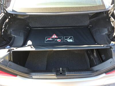 1998 Mercedes-Benz SLK SLK 230 50000 MILES !! ONE OWNER   - Photo 9 - Wylie, TX 75098