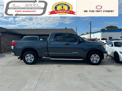 2010 Toyota Tundra Grade   - Photo 7 - Wylie, TX 75098