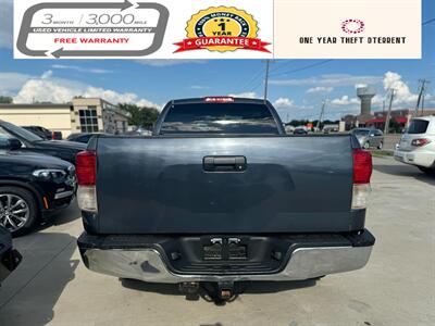 2010 Toyota Tundra Grade   - Photo 15 - Wylie, TX 75098