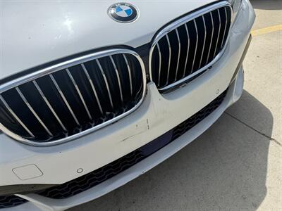 2016 BMW 7 Series 750i - Photo 35 - Wylie, TX 75098