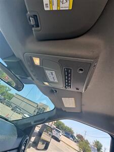 2021 Ford F-250 Super Duty XL 6.7 4x4   - Photo 33 - Wylie, TX 75098