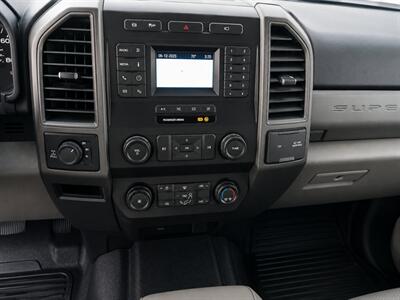 2021 Ford F-250 Super Duty XL 6.7 4x4 - Photo 3 - Wylie, TX 75098
