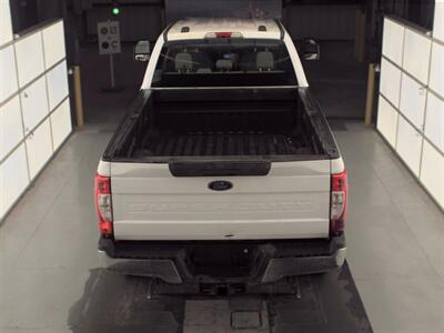 2021 Ford F-250 Super Duty XL 6.7 4x4 - Photo 12 - Wylie, TX 75098