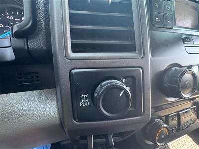 2021 Ford F-250 Super Duty XL 6.7 4x4   - Photo 39 - Wylie, TX 75098