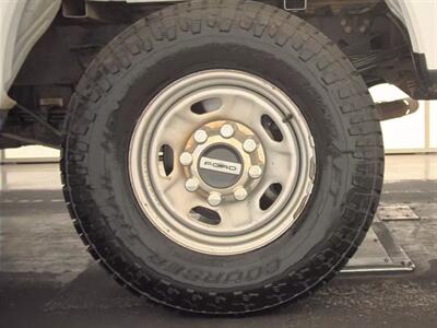 2021 Ford F-250 Super Duty XL 6.7 4x4 - Photo 15 - Wylie, TX 75098