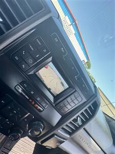 2021 Ford F-250 Super Duty XL 6.7 4x4   - Photo 38 - Wylie, TX 75098