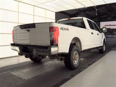 2021 Ford F-250 Super Duty XL 6.7 4x4 - Photo 6 - Wylie, TX 75098