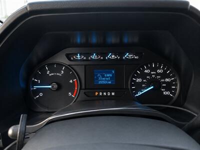 2021 Ford F-250 Super Duty XL 6.7 4x4 - Photo 10 - Wylie, TX 75098
