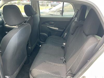 2014 Scion xD   - Photo 13 - Wylie, TX 75098