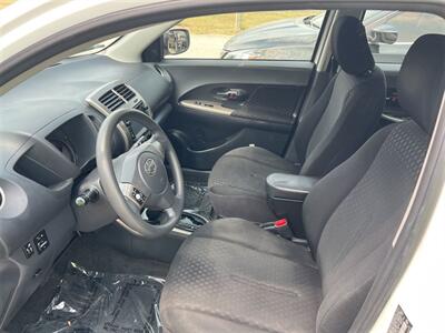 2014 Scion xD   - Photo 14 - Wylie, TX 75098