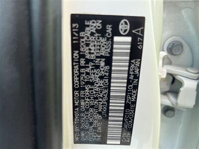 2014 Scion xD   - Photo 16 - Wylie, TX 75098